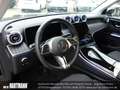 Mercedes-Benz GLC 200 4M AVANTGARDE+PANO+MBUX+RF.-KAM+AMBI+LED Schwarz - thumbnail 5