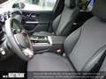 Mercedes-Benz GLC 200 4M AVANTGARDE+PANO+MBUX+RF.-KAM+AMBI+LED Schwarz - thumbnail 4