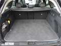 Mercedes-Benz GLC 200 4M AVANTGARDE+PANO+MBUX+RF.-KAM+AMBI+LED Schwarz - thumbnail 14