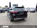 Mercedes-Benz GLC 200 4M AVANTGARDE+PANO+MBUX+RF.-KAM+AMBI+LED Schwarz - thumbnail 3