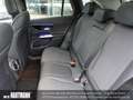 Mercedes-Benz GLC 200 4M AVANTGARDE+PANO+MBUX+RF.-KAM+AMBI+LED Schwarz - thumbnail 6
