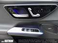 Mercedes-Benz GLC 200 4M AVANTGARDE+PANO+MBUX+RF.-KAM+AMBI+LED Schwarz - thumbnail 12