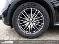 Mercedes-Benz GLC 200 4M AVANTGARDE+PANO+MBUX+RF.-KAM+AMBI+LED Schwarz - thumbnail 17