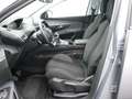 Peugeot 5008 1.2 PT 130PK 7P. DAB CRUISE NAVI PRIVACY-GLASS Gris - thumbnail 29