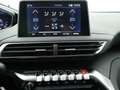 Peugeot 5008 1.2 PT 130PK 7P. DAB CRUISE NAVI PRIVACY-GLASS Gris - thumbnail 25