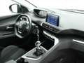 Peugeot 5008 1.2 PT 130PK 7P. DAB CRUISE NAVI PRIVACY-GLASS Gris - thumbnail 22