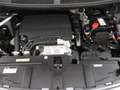 Peugeot 5008 1.2 PT 130PK 7P. DAB CRUISE NAVI PRIVACY-GLASS Grau - thumbnail 39