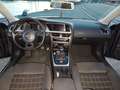 Audi A5 1.8 TFSI Pro Line Zilver - thumbnail 8