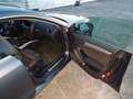 Audi A5 1.8 TFSI Pro Line Zilver - thumbnail 6