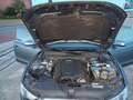 Audi A5 1.8 TFSI Pro Line Zilver - thumbnail 11