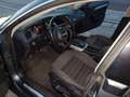 Audi A5 1.8 TFSI Pro Line Zilver - thumbnail 7