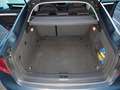 Audi A5 1.8 TFSI Pro Line Zilver - thumbnail 13