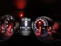Audi A5 1.8 TFSI Pro Line Zilver - thumbnail 20