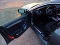 Audi A5 1.8 TFSI Pro Line Zilver - thumbnail 5