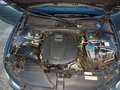 Audi A5 1.8 TFSI Pro Line Zilver - thumbnail 10