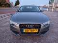 Audi A5 1.8 TFSI Pro Line Zilver - thumbnail 1