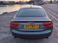 Audi A5 1.8 TFSI Pro Line Zilver - thumbnail 3