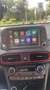 Hyundai KONA 1.0 T-GDi Sky GPF (EU6c) - thumbnail 14