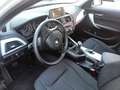BMW 114 114i Essential Plus Edition Essential Plus Edition Blanco - thumbnail 5