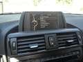 BMW 114 114i Essential Plus Edition Essential Plus Edition Blanco - thumbnail 9
