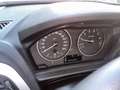 BMW 114 114i Essential Plus Edition Essential Plus Edition Blanco - thumbnail 8