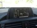 BMW 114 114i Essential Plus Edition Essential Plus Edition Blanco - thumbnail 10