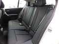 BMW 114 114i Essential Plus Edition Essential Plus Edition Blanco - thumbnail 6