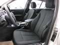 BMW 114 114i Essential Plus Edition Essential Plus Edition Blanco - thumbnail 4