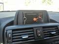 BMW 114 114i Essential Plus Edition Essential Plus Edition Blanco - thumbnail 7