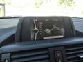 BMW 114 114i Essential Plus Edition Essential Plus Edition Blanco - thumbnail 11
