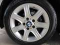 BMW 114 114i Essential Plus Edition Essential Plus Edition Blanco - thumbnail 12