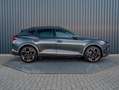 CUPRA Formentor 1.4 e-Hybrid VZ Copper Edition | Trekhaak wegkl. | Grijs - thumbnail 23