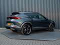 CUPRA Formentor 1.4 e-Hybrid VZ Copper Edition | Trekhaak wegkl. | Grijs - thumbnail 46