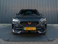 CUPRA Formentor 1.4 e-Hybrid VZ Copper Edition | Trekhaak wegkl. | Grijs - thumbnail 40