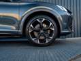 CUPRA Formentor 1.4 e-Hybrid VZ Copper Edition | Trekhaak wegkl. | Grijs - thumbnail 25