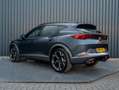 CUPRA Formentor 1.4 e-Hybrid VZ Copper Edition | Trekhaak wegkl. | Grijs - thumbnail 5
