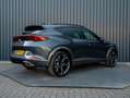 CUPRA Formentor 1.4 e-Hybrid VZ Copper Edition | Trekhaak wegkl. | Grijs - thumbnail 24