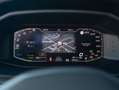 CUPRA Formentor 1.4 e-Hybrid VZ Copper Edition | Trekhaak wegkl. | Grijs - thumbnail 30