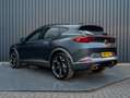CUPRA Formentor 1.4 e-Hybrid VZ Copper Edition | Trekhaak wegkl. | Grijs - thumbnail 4