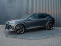 CUPRA Formentor 1.4 e-Hybrid VZ Copper Edition | Trekhaak wegkl. | Grijs - thumbnail 2