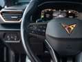 CUPRA Formentor 1.4 e-Hybrid VZ Copper Edition | Trekhaak wegkl. | Grijs - thumbnail 29