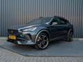 CUPRA Formentor 1.4 e-Hybrid VZ Copper Edition | Trekhaak wegkl. | Grijs - thumbnail 1