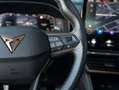 CUPRA Formentor 1.4 e-Hybrid VZ Copper Edition | Trekhaak wegkl. | Grijs - thumbnail 31