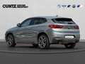 BMW X2 sDrive20d M-Paket Head-Up Park-Driveassist Rückfah Grau - thumbnail 8