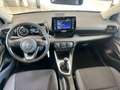 Toyota Yaris Yaris 1.0 Dynamic Grigio - thumbnail 6