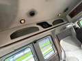 Overig Chevrolet USA Chevy Van Regency high top expl - thumbnail 17