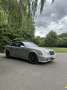 Mercedes-Benz CLK 200 Cabrio Kompressor Avantgarde Gri - thumbnail 2
