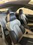 Mercedes-Benz CLK 200 Cabrio Kompressor Avantgarde Gri - thumbnail 6