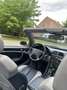 Mercedes-Benz CLK 200 Cabrio Kompressor Avantgarde Gri - thumbnail 4