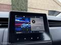 Renault Clio 1.0 TCe AUT*Carplay*Camera*Stoel.vrw*Cruise*Navi Grijs - thumbnail 20